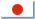 Szegedホテル、セゲドホテル、格安予約 Nihongo JP